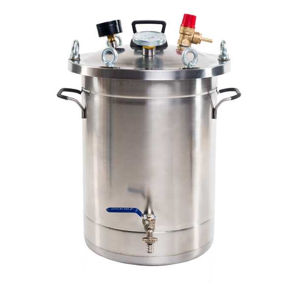 Распродажа автоклавов БУЛАТ в Абазе